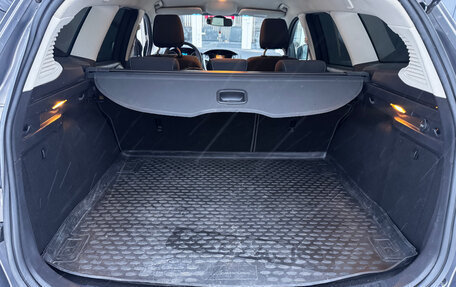 Ford Focus III, 2013 год, 820 000 рублей, 20 фотография