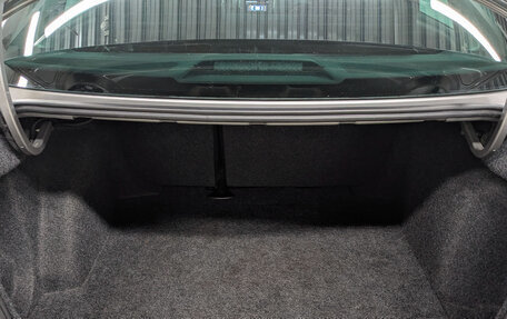 Volkswagen Polo VI (EU Market), 2019 год, 1 500 000 рублей, 10 фотография