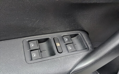 Volkswagen Polo VI (EU Market), 2019 год, 1 500 000 рублей, 24 фотография