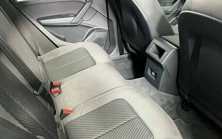 Audi Q5, 2019 год, 3 399 000 рублей, 14 фотография