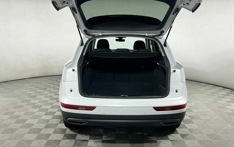 Audi Q5, 2019 год, 3 399 000 рублей, 8 фотография