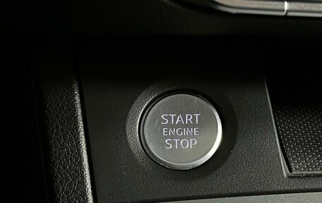 Audi Q5, 2019 год, 3 399 000 рублей, 19 фотография