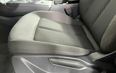 Audi Q5, 2019 год, 3 399 000 рублей, 11 фотография