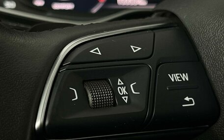 Audi Q5, 2019 год, 3 399 000 рублей, 21 фотография