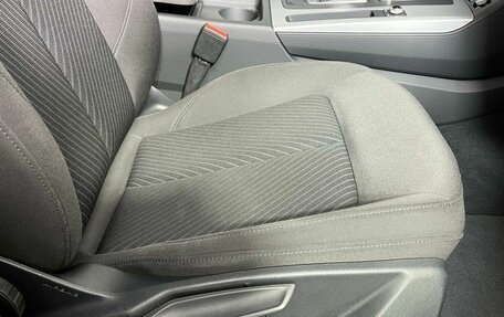 Audi Q5, 2019 год, 3 399 000 рублей, 26 фотография