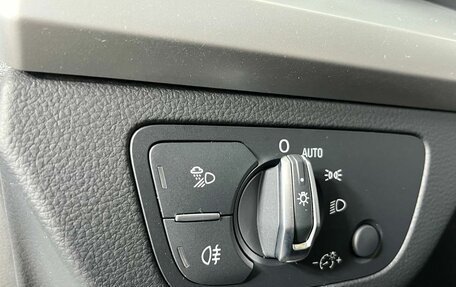 Audi Q5, 2019 год, 3 399 000 рублей, 25 фотография