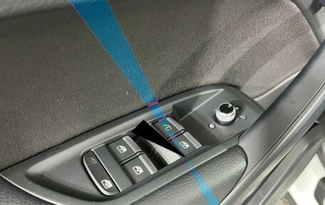 Audi Q5, 2019 год, 3 399 000 рублей, 22 фотография