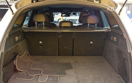 Mercedes-Benz GLC AMG, 2024 год, 9 200 000 рублей, 15 фотография