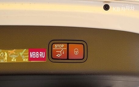 Mercedes-Benz GLC AMG, 2024 год, 9 200 000 рублей, 16 фотография