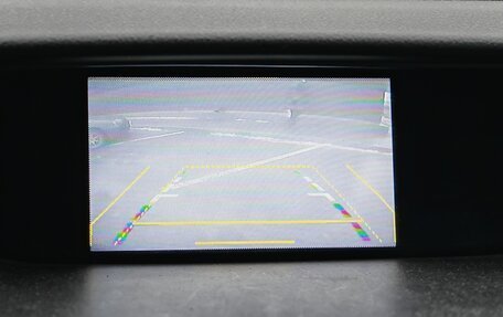 Honda CR-V IV, 2015 год, 2 100 000 рублей, 18 фотография