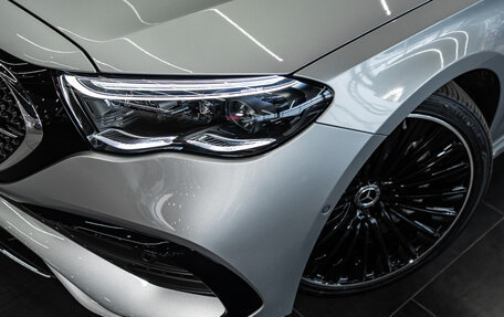 Mercedes-Benz E-Класс, 2025 год, 10 528 000 рублей, 9 фотография