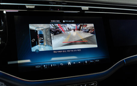 Mercedes-Benz E-Класс, 2025 год, 10 528 000 рублей, 17 фотография