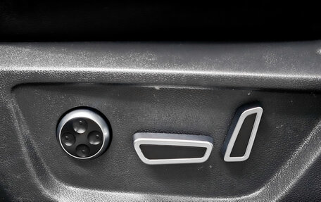 Chery Tiggo 4 I рестайлинг, 2022 год, 900 000 рублей, 22 фотография