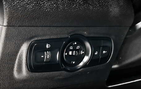 Chery Tiggo 4 I рестайлинг, 2022 год, 900 000 рублей, 26 фотография