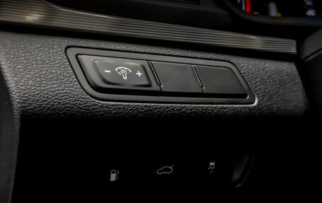 Hyundai Sonata VII, 2019 год, 2 000 000 рублей, 25 фотография