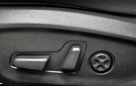 Hyundai Sonata VII, 2019 год, 2 000 000 рублей, 26 фотография