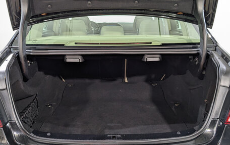 Mercedes-Benz E-Класс, 2013 год, 2 350 000 рублей, 10 фотография