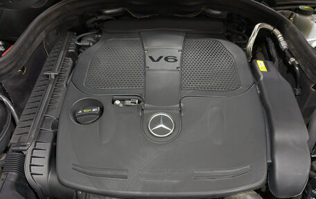 Mercedes-Benz E-Класс, 2013 год, 2 350 000 рублей, 9 фотография