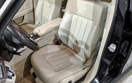 Mercedes-Benz E-Класс, 2013 год, 2 350 000 рублей, 20 фотография