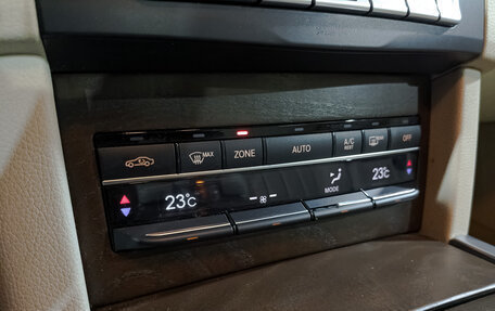 Mercedes-Benz E-Класс, 2013 год, 2 350 000 рублей, 21 фотография