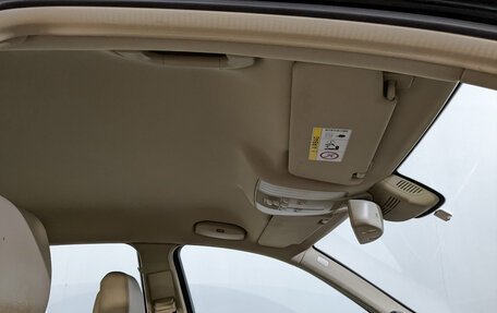 Mercedes-Benz E-Класс, 2013 год, 2 350 000 рублей, 23 фотография