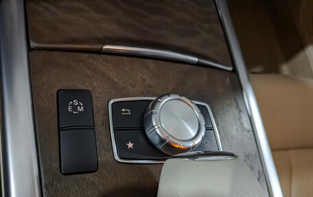 Mercedes-Benz E-Класс, 2013 год, 2 350 000 рублей, 27 фотография