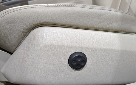 Mercedes-Benz E-Класс, 2013 год, 2 350 000 рублей, 30 фотография