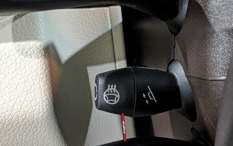 Mercedes-Benz E-Класс, 2013 год, 2 350 000 рублей, 28 фотография