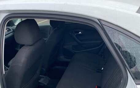 Volkswagen Polo VI (EU Market), 2019 год, 629 000 рублей, 5 фотография