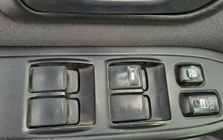 Mitsubishi Pajero IV, 2010 год, 1 400 000 рублей, 20 фотография