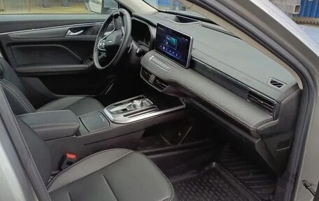 Haval Jolion, 2023 год, 1 700 000 рублей, 1 фотография