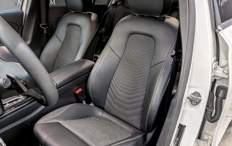 Mercedes-Benz A-Класс, 2019 год, 3 090 000 рублей, 20 фотография