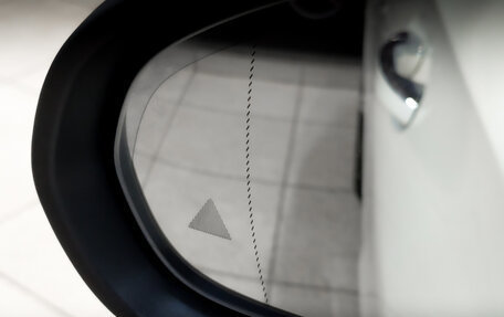 Mercedes-Benz A-Класс, 2019 год, 3 090 000 рублей, 27 фотография