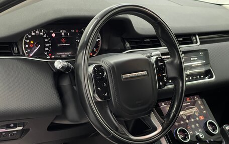 Land Rover Range Rover Evoque II, 2020 год, 3 449 000 рублей, 8 фотография