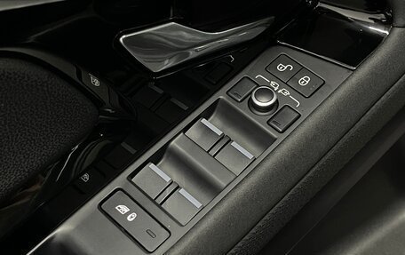 Land Rover Range Rover Evoque II, 2020 год, 3 449 000 рублей, 17 фотография