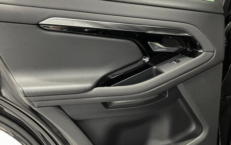 Land Rover Range Rover Evoque II, 2020 год, 3 449 000 рублей, 19 фотография