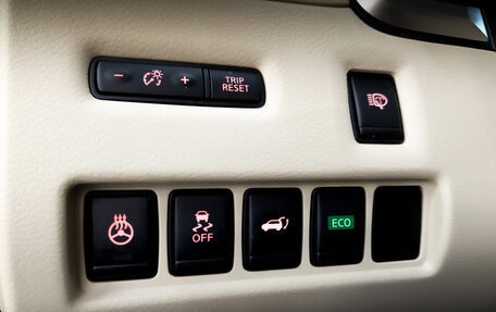 Nissan Murano, 2021 год, 3 330 000 рублей, 27 фотография