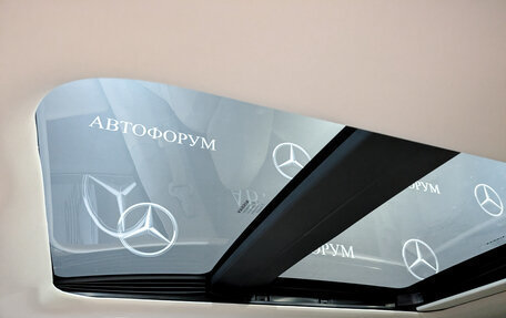 Nissan Murano, 2021 год, 3 330 000 рублей, 29 фотография