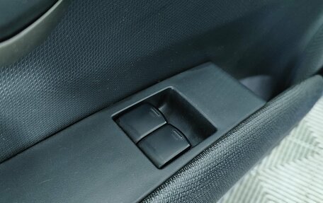 Nissan Micra III, 2005 год, 397 000 рублей, 9 фотография