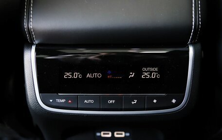 GAC GS8, 2025 год, 4 599 000 рублей, 15 фотография