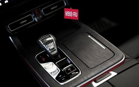 GAC GS8, 2025 год, 4 599 000 рублей, 10 фотография