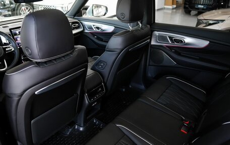 GAC GS8, 2025 год, 4 599 000 рублей, 14 фотография