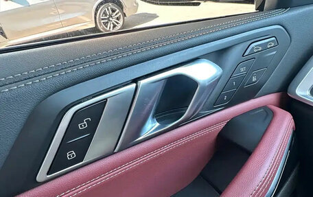 BMW X6, 2024 год, 11 450 013 рублей, 8 фотография