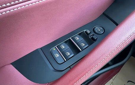 BMW X6, 2024 год, 11 450 013 рублей, 9 фотография