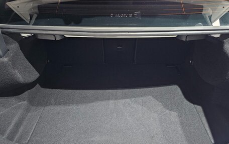 Mercedes-Benz A-Класс, 2021 год, 2 400 000 рублей, 20 фотография