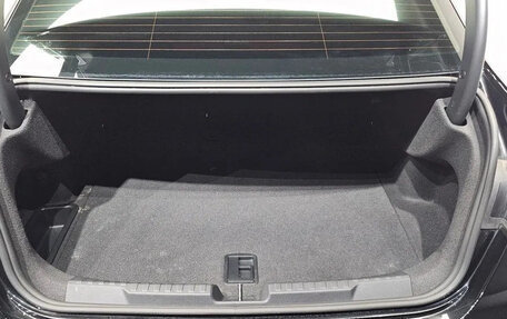 Audi RS 3, 2024 год, 10 839 000 рублей, 6 фотография