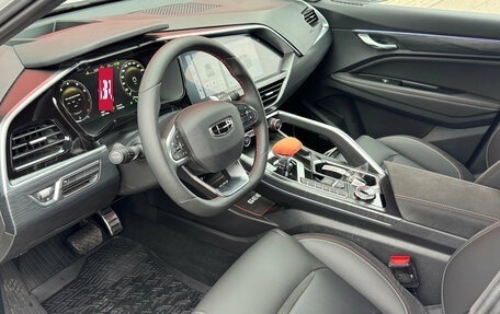 Geely Tugella FY11, 2023 год, 3 389 000 рублей, 7 фотография