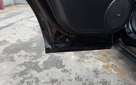 Mazda CX-7 I рестайлинг, 2007 год, 550 000 рублей, 2 фотография