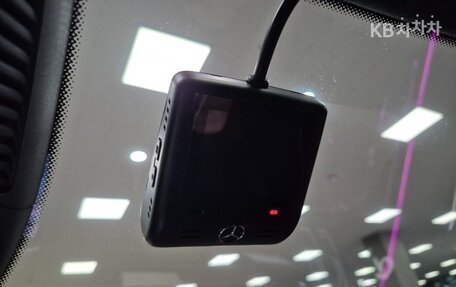 Mercedes-Benz Maybach S-Класс, 2024 год, 22 000 000 рублей, 25 фотография