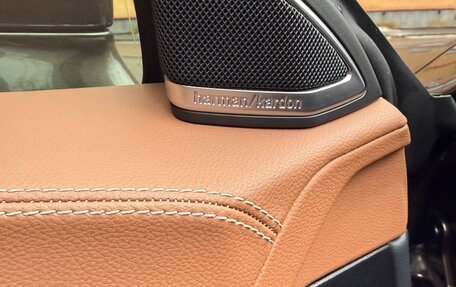 Mercedes-Benz CLS, 2014 год, 3 300 000 рублей, 18 фотография